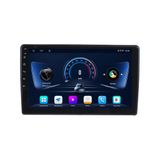 Land Rover Freelander Android Multimedya (2004-2007) CarPlay Android Auto Navigasyon 8GB RAM 128GB