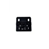 Land Rover Freelander Arka Cam Kriko Fiberi 1 Adet 1997-2006