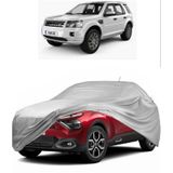 Land Rover Freelander Uyumlu Miflonlu Oto Branda Premium Kalite Araba Brandası