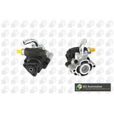 Land Rover Hidrolık Direksiyon Pompası 2.5 Discovery (Lj) Tdi Defender (L316) - Bga Psp4210