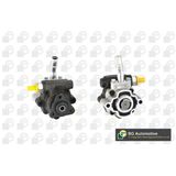 Land Rover Hidrolık Direksiyon Pompası Discovery S-2 (L318) 2.5 Td5 - Bga Psp4205