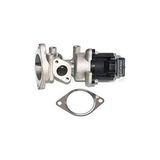 Land Rover Kale Egr Valfi Sag LR018324 Range Rover Sport Dıscovery Iıı Iv