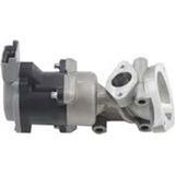 Land Rover Kale Egr Valfi Sol LR018323 Range Rover Sport Dıscovery Iıı Iv