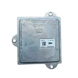 Land Rover L405-L494 Xenon Far Beyni,L90020948