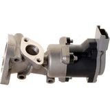 Land Rover Nrf Egr Valfi Sag LR018324 Range Rover Sport Dıscovery Iıı Iv