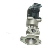 Land Rover Opar Egr Valfi Sol LR018323 Range Rover Sport Dıscovery Iıı Iv
