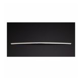 Land Rover Range Rover 3 L322 Krom Bagaj Çıtası 2002-2012 P.ÇELİK