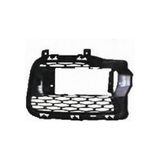 Land Rover Range Rover Ön Tampon Panjuru Siyah Sport Sol 2014- 15LR045034