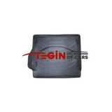 Land Rover Range Rover Sport Bagaj Havuzu 2008