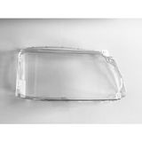 Land Rover Range Rover Sport Far Camı Sağ 2010-2013