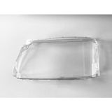Land Rover Range Rover Sport Far Camı Sol 2010-2013
