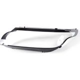 Land Rover Range Rover Sport L494 Far Camı Sol 2014-2017