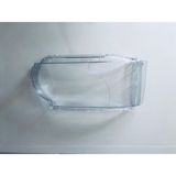 Land Rover Range Rover Vogue Far Camı Sağ 2010-2012