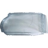 Land Rover Range Rover Vogue Far Camı Sol 2010-2012