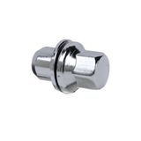 Land Rover Vogue-dıs3 Bijon Somunu 23mm Rrd500290