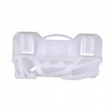 Land Rover VW Seat Ford İçin Ön Sağ Kapı Cam Kriko Klipsi