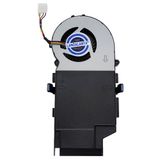 LANDALANYA Dell Optiplex 3080 5080 7080 MFF T3240 0W77JN 0C5T4N C5T4N 08V5K1 BUC1612VD-00 DC12V 1.10A 4PIN 4LINE için yedek Yeni CPU Soğutma Fanı