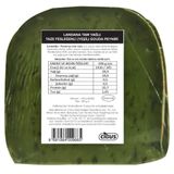 Landana 150 gr Taze Fesleğenli Gouda Peyniri