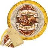 Landana İthal Gouda Peyniri Cevizli Gouda 1000 g e