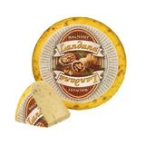 Landana İthal Gouda Peyniri Cevizli Gouda 250 g e