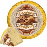 Landana İthal Gouda Peyniri Cevizli Gouda 250 gr