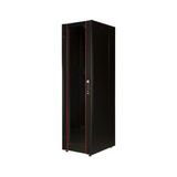Lande LN-FX42U6080-BL-B Dikili Tip Kabinet
