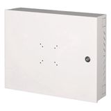 Lande LN-ID-453510-028-LG DVR Box 45x10 Boş Kabinet