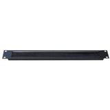 Lande LN-KDG-YKD-1UFC-BL Organizer
