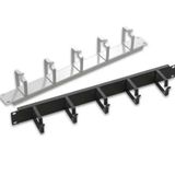 Lande LN-KDG-YKD-1UKN-BL 5'li Organizer