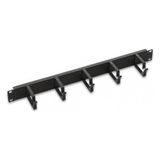 Lande LN-KDG-YKD-1UKN-BL-E Kancalı Organizer
