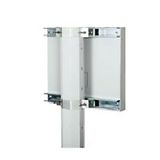 Lande LN-PLNTH-D60-LG Kabin