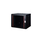 Lande LN-PX16U6060-CC Dikili Tip Kabinet