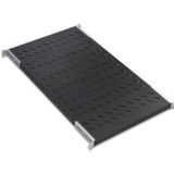 Lande LN-RAF-SBT-D600-BL 60x60 Sabit Raf