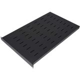 Lande Ln - Raf - Sbt - D800 - Bl 60 x 80 Sabit Raf