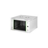 Lande LN-WMX-07U6045-LG-A Duvar Tipi Kabinet