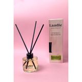 Landle Bambu Çubuklu Oda Kokusu Atmospheric Vanilla - 1 Adet
