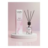 Landle Pudra Kokulu Oda Kokusu 100 ml | Çubuklu Oda Kokusu | Kalıcı Aromaterapi Difüzör