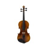 Landler LVN-814 3/4 Keman