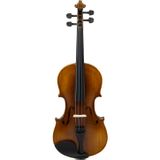 Landler LVN-814 4/4 Keman