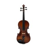 Landler LVN-901S 3/4 Masif Keman