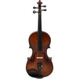 Landler LVN-901S 4/4 Masif Keman
