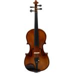 Landler LVN-904S 4/4 Masif Keman