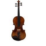Landler LVN 924S 4/4 KEMAN MASİF