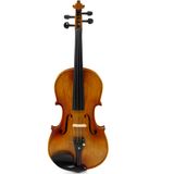 Landler LVN 928S 4/4 KEMAN MASİF