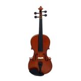 Landler Mv-05 4/4 Keman