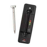 Landmann 05186 Ledli Et Termometresi