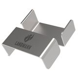 Landmann Inox Magnetli Kağıt Havlu Tutacağı