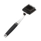 Landmann Lm-13620 Pure Izgara Fırçası