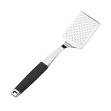 Landmann Pure Izgara Spatulası