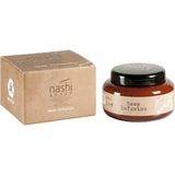 Landoll Nashi Argan Maskesi 500 ml Doğal Krem Yapısı ile Yıpranmış Saçlar için Nemlendirici Etki